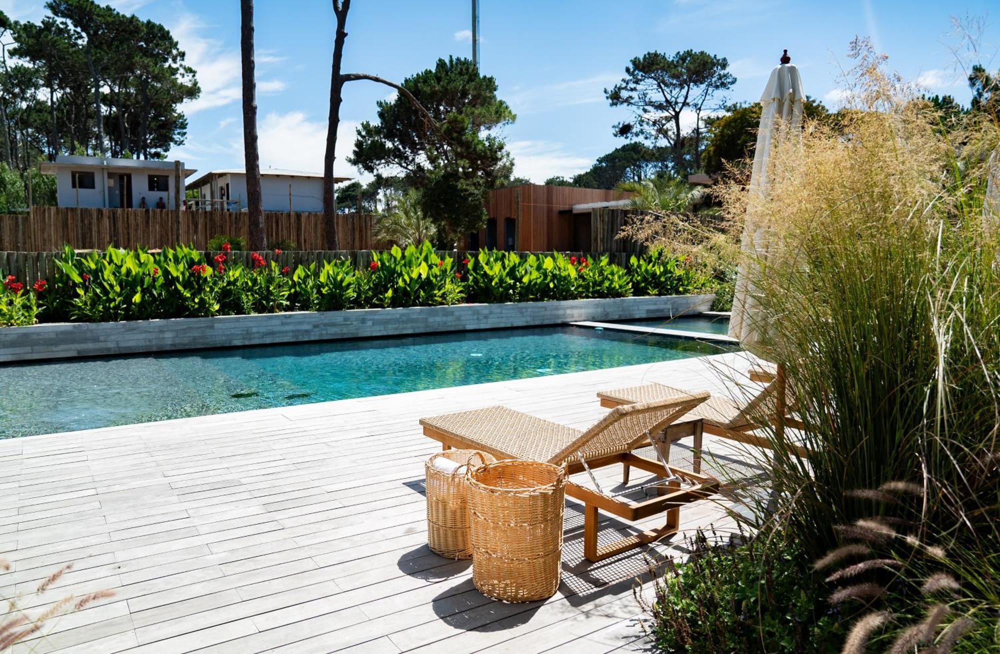 Casagrande & Club Hotel 5*